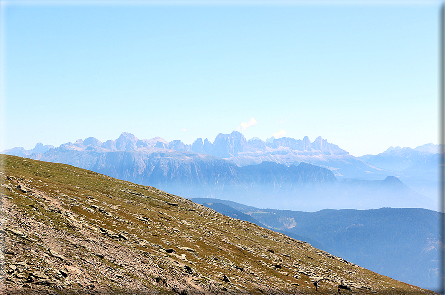 foto Monte Catino